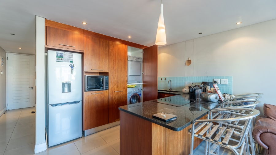 1 Bedroom Property for Sale in Big Bay Western Cape